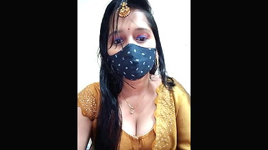 NEW STRIPCHAT VIDEO COLLECTION 2