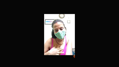NEW STRIPCHAT VIDEO COLLECTION 15