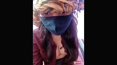 NEW STRIPCHAT VIDEO COLLECTION 30