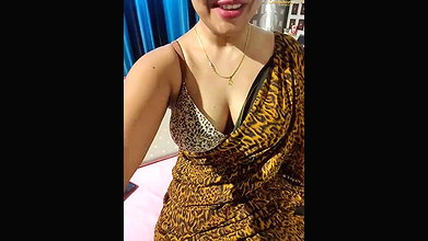 NEW STRIPCHAT VIDEO COLLECTION 45