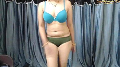NEW STRIPCHAT VIDEO COLLECTION 79