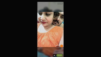 NEW STRIPCHAT VIDEO COLLECTION 101