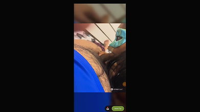NEW STRIPCHAT VIDEO COLLECTION 123