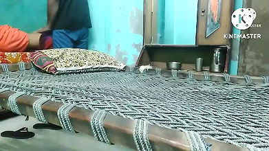 Indian desi girl was fucked her boyfriend, Indian xvideo