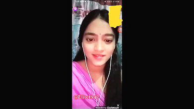 Kolpo toru sexy girl 121 chamet with full face private shy to show