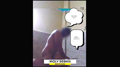 Saho doggy fuck big ass aunty sindhu