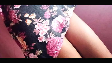 Indian Sex Desi Sexy Girl Homemade 74