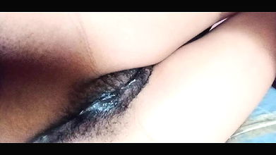 Indian Sex Desi Sexy Girl Homemade 76