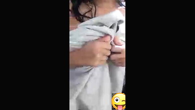 VID06252025324654 17
