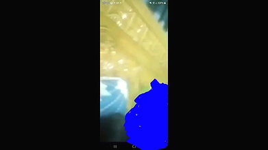 VID06252025324654 20