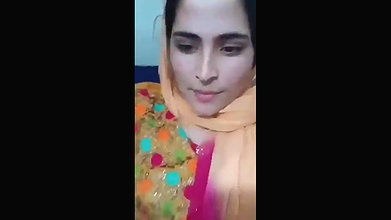 Pakistani bhabhi devar ke sath quick sex