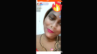 RUPA VIDEO Chamet call