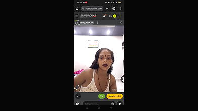 deepa kour bhabhi stripchat 1