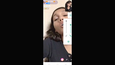 VID20250630053512817