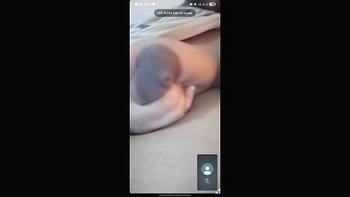 ScreenRecording20250619101539WhatsApp