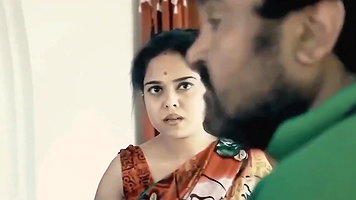 Hot romantic short shoot