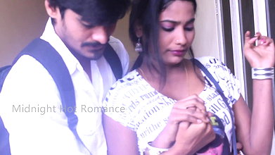 bewafapatnikihotromance