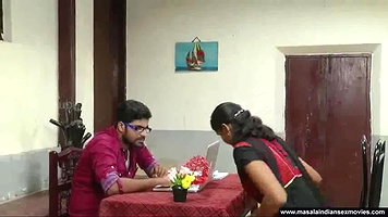 High class video recording of a desi aunty being enjoyed at home Indian Masala Sex