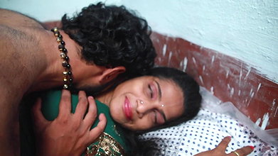 Telugu 2