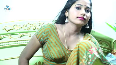 unsatisfiedhousewiferomancewithcallboy