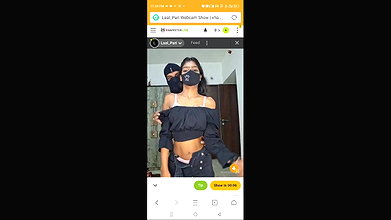 Screen Recording20250630233235