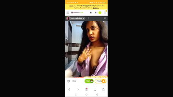 Screen Recording20250701000056
