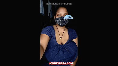 Milf stripchat couple show