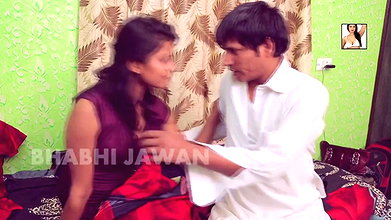 Sita with Drunked Boyfriend