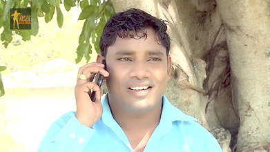 Tadapti Haseena