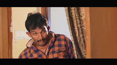 Shabana Selfie aunty waiting for hot romance