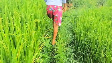 xVillage girl fuking