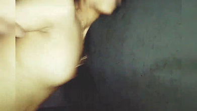 Latika Bhabhi Hard Fuck