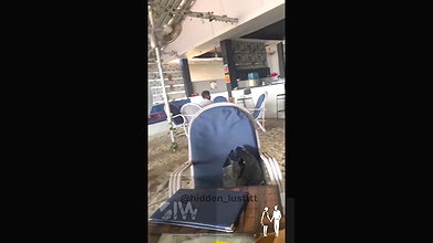 Bra Changing Dare Smriti Jain Hidden Lust Video