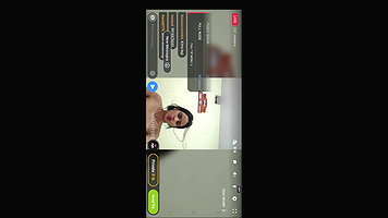 ScreenRecording20250704010239