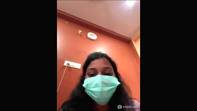 Stirpchat YOURMISTHI