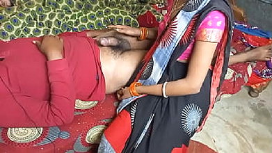 Indian mom sleeping sex video