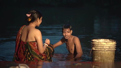 GraphijaDevarFull Sex VDo