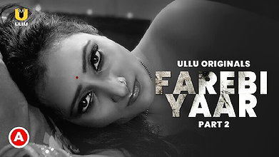 Farebi Yaar Part2