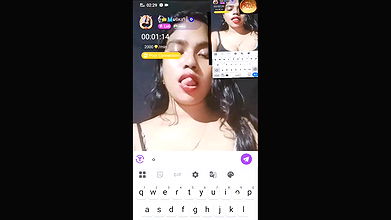 56296520732809631463