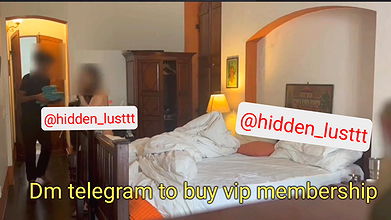 New Hiddenlust viral girl 2 service boy nude dare