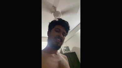 VID20250723WA0020