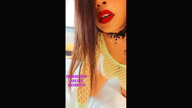 Indian model moumita