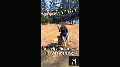 New Hiddenlust smriti jain Jammu kashmir nude dare