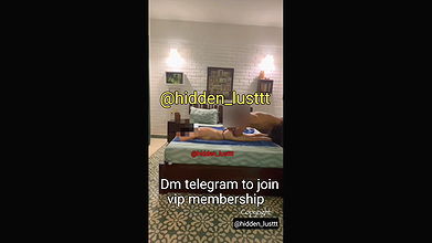 New Hiddenlust smriti jain massage dare new