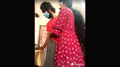 Stripchat Video 04082025