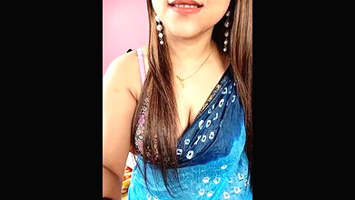 Lisa Video 1 at desimms69com55