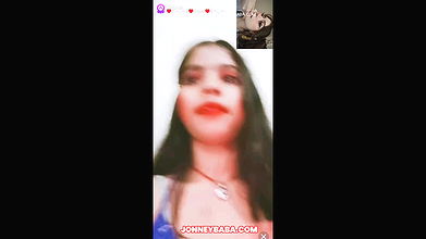 Indian chamet bhabhi shoona bug mellow boobs show