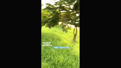 Outdoor blowjob desi village girls viral