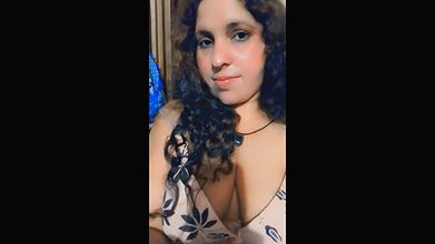 9e1e130578bd4f5184b857f63ea286aa