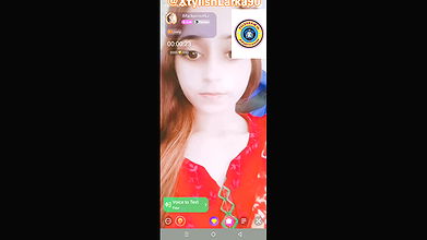 45778308941154883997